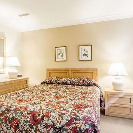 Lakewood Resort Osage Beach Εξωτερικό φωτογραφία