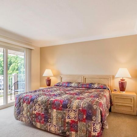 Lakewood Resort Osage Beach Εξωτερικό φωτογραφία