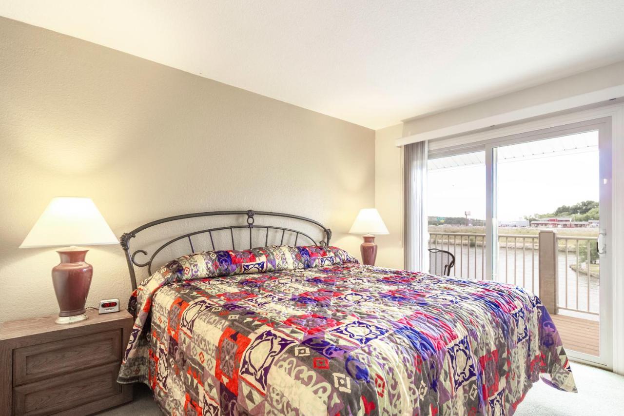 Lakewood Resort Osage Beach Εξωτερικό φωτογραφία