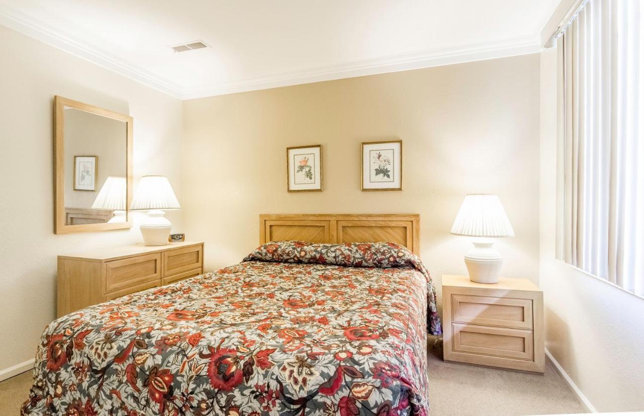 Lakewood Resort Osage Beach Εξωτερικό φωτογραφία