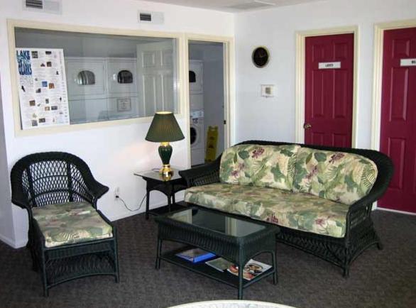 Lakewood Resort Osage Beach Εξωτερικό φωτογραφία