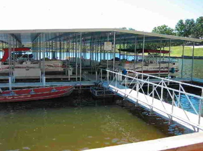 Lakewood Resort Osage Beach Εξωτερικό φωτογραφία