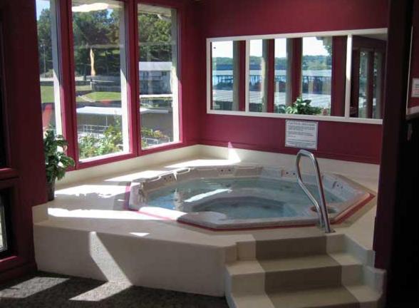 Lakewood Resort Osage Beach Εξωτερικό φωτογραφία